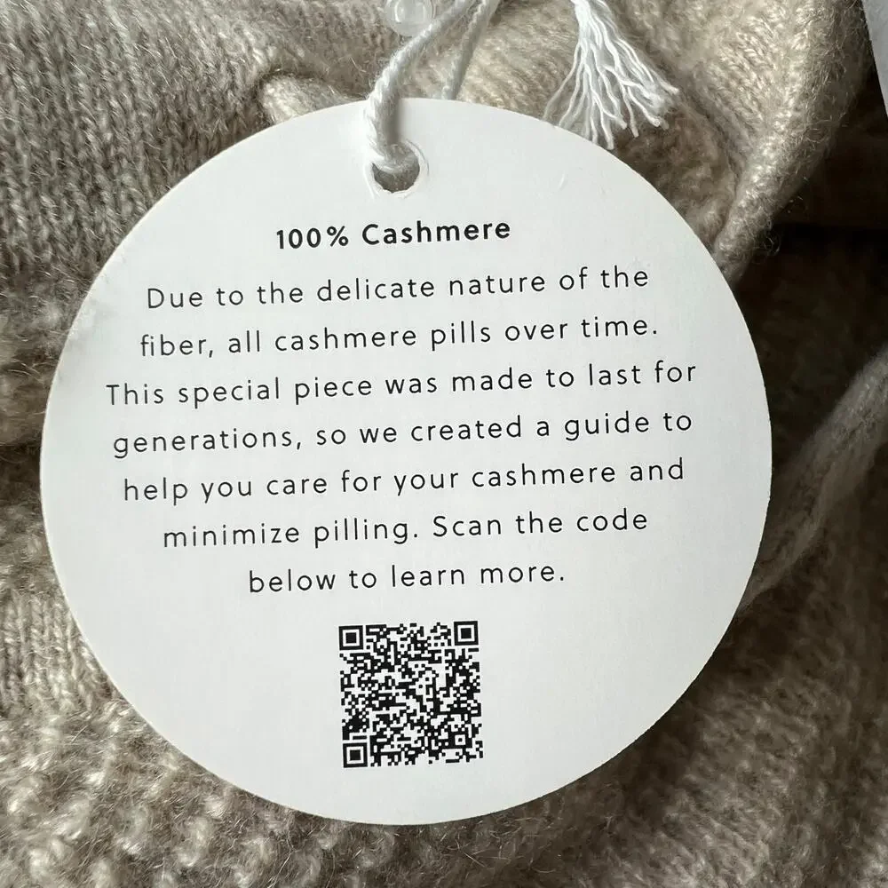 J. Crew new tags